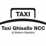 taxi Bellagio
